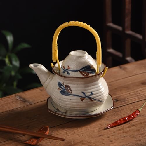 SHIHEER yr  }{ ۂ M  Zbg    aH HX Ɩp H  g₷ 蕨  05-YUAN