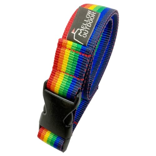 EXgA RvbVxg600 ג߃xg { Lv AEghA Œ obN [  (C{[, TCY)