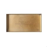 Ideal für Restaurants, Hotels, Familien, Cafés. Mit einem großen Einsatzbereich ist es perfekt für die Dekoration Ihres Zuhauses.