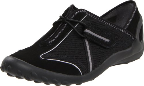 Clarks Women's Tequini Slip-On