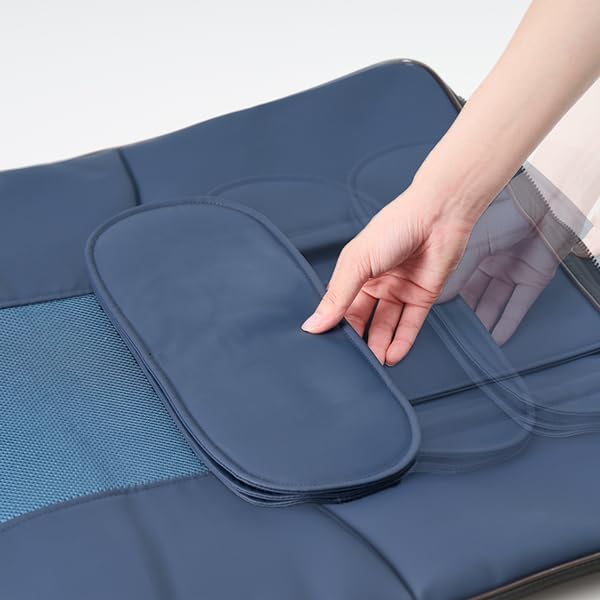 Amazon | bonbone 胸椎ストレッチングマット | bonbone(ボンボン Amazon | bonbone 胸椎ストレッチングマット | bonbone(ボンボン