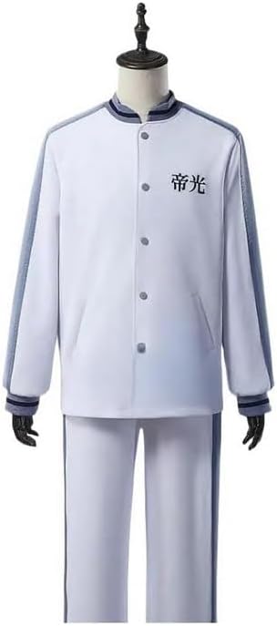 CyStore｜サイストア｜Cygames公式通販サイト – CyStore（サイストア