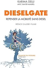 Download Dieselgate PDF