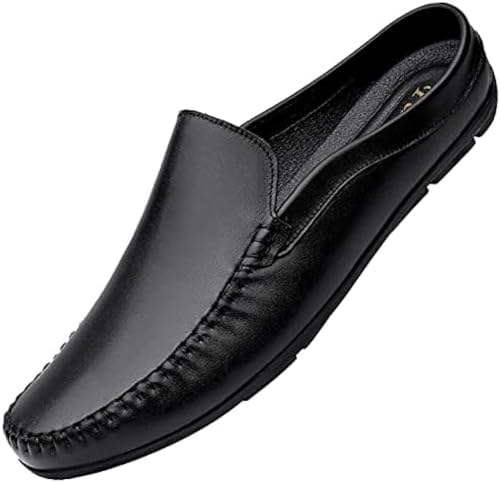 [Yaloee] vC Y rWlXXbp hCrOV[Y U[ Xb| hN^[T_  JWA ItBX N[rY Г Ȃ ƂȂ  ʋC h [XAbv ₷ 傫TCY