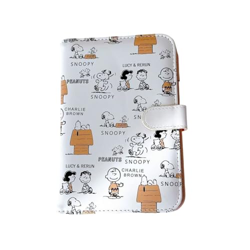 Xk[s[ pX|[gP[X pX|[gJo[ PUU[ @\[|Pbgt pX|[g J[hP[X pX|[g y RpNg q GA`Pbgbh pX|[gobO |[`(Xk[s[B)