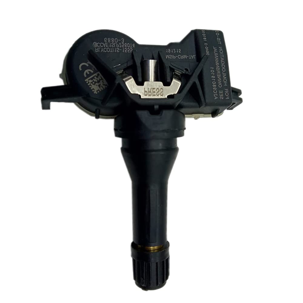 Czujnik ciśnienia w oponach (TPMS) do Mitsubishi Pajero Sport III, Attrage, Eclipse, Mirage, Montero i Eclipse Cross, numer referencyjny 4250C275.