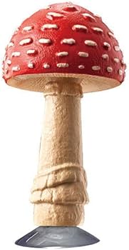 Amazon.co.jp: HGシリーズ 松竹×東映 怪獣まつり 「大怪獣のあとしまつ