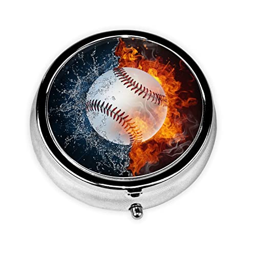 Ɖ 싅 sP[X P[X 肢P[X TvP[X gїp s  ώ   ݖYh~ RpNg 킢  ^[P[X  g