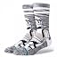 Storm Trooper - White