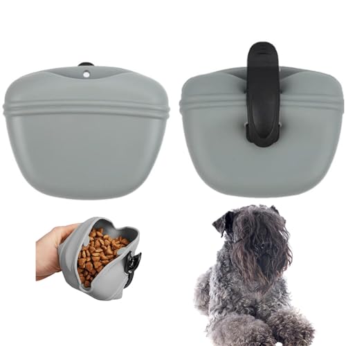 Lifetips �P���[�u���[�E�e���A �y�b�g����P�[�X ���p�g���[�c�z���_�[ ���� �g���[�j���O �}�O�l�b�g�J�� �Ў葀�� �U�� �h�b�O���� �t�[�h���[ �x���g���� �N���b�v �h�� �h�� �y�� �V���R�� ������� ���p�|�[�` �}�O�l�b�g�� �g���[�c