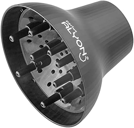 Parlux Diffuser for Alyon/Advance Hair Dryer