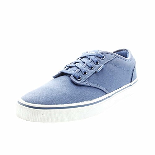 Image of Vans Men's Low-top Sneakers
