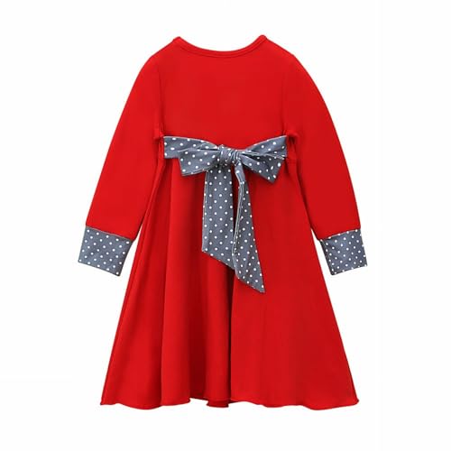 Kids Toddler Girl Muslim Abaya Dress with Hijab Set Robe Ramadan Dubai Prayer Clothes4