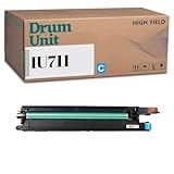 KIYOR Compatible Imaging Unit...