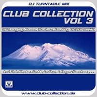 Nonstop Electro DJ Mix - ideal zum Durchlaufenlassen f&uuml;r Party, Club, Bar (CD Compilation, 20 Titel, Diverse K&uuml;nstler) Till West & DJ Delicious - Same Man / Fedde Le Grand - Put Your Hands Up For Detroit / Bodyrox - Yeah Yeah / Joey Negro - Make A Move On Me / Mason - Exceeder u.a.