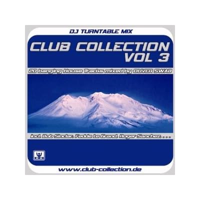 Nonstop Electro DJ Mix - ideal zum Durchlaufenlassen f&uuml;r Party, Club, Bar (CD Compilation, 20 Titel, Diverse K&uuml;nstler) Till West & DJ Delicious - Same Man / Fedde Le Grand - Put Your Hands Up For Detroit / Bodyrox - Yeah Yeah / Joey Negro - Make A Move On Me / Mason - Exceeder u.a.