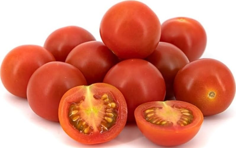 Tomate cherry - 250 g