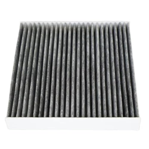 Filtro De Aire Acondicionado De Cabina Para Suzuki Swift Para Alto OEM: 95860-63j10-000