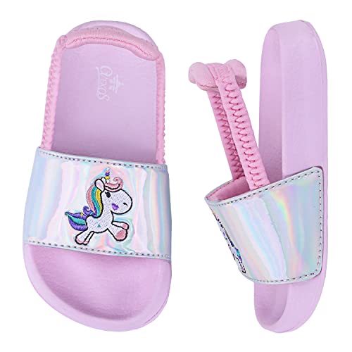 Fannyfuny Ciabatte In Spugna Pantofole Da Bagno Per La Casa Pantofole Da Casa Con Fondo Piatto Solido E Sandali Da Donna Da Uomo Pantofola Da Uomo Scarpe Rialzo 60062474