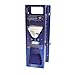 Howard Leight LS-500 Light Source 500 Earplug Dispenser, 14