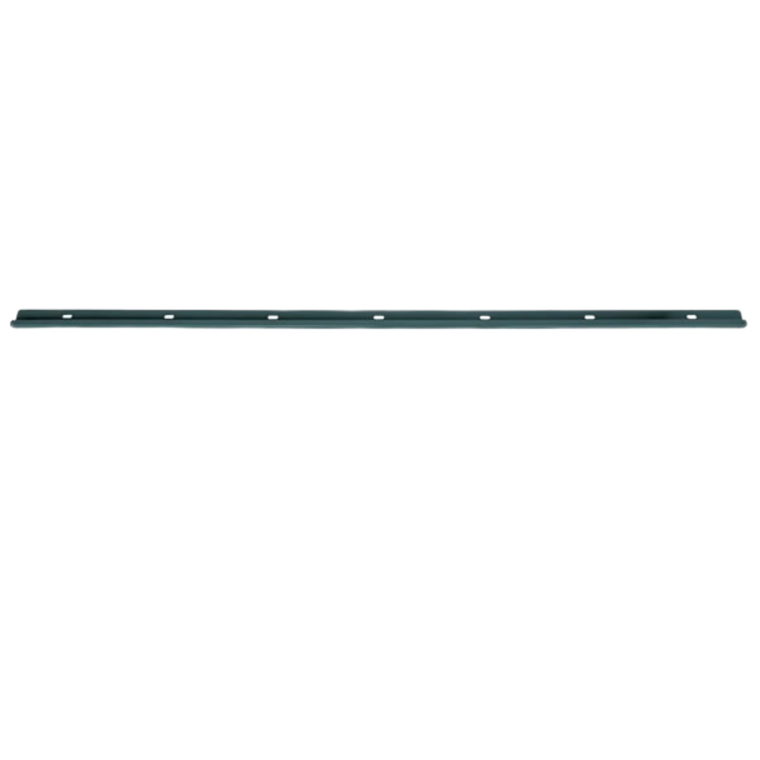 Quantum SG-WT72P Store Grid Wall Track, 72
