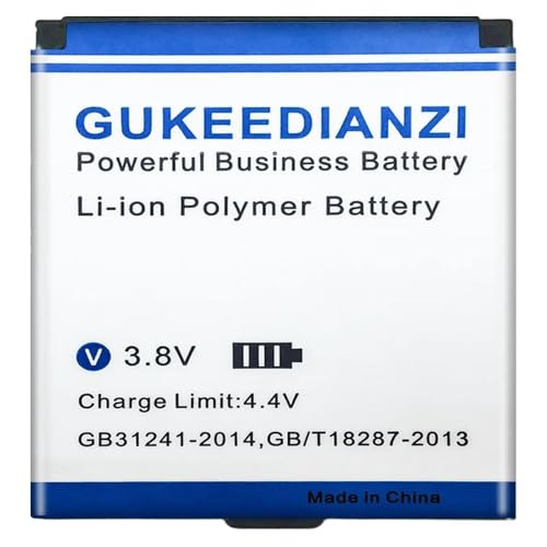Batterie enregistreur de police 2700 mAh pour vos patrouilles avec DSJ-M5 ou DSJ-JLY5VA1