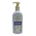 Yardley London Hand Soap - English Lavender - 8.4 oz