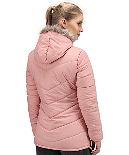 Image of Christy World Women's Jackets