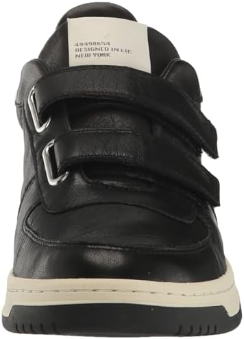 Steve Madden Women's Emirie Sneaker Review | Image 1