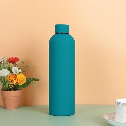 PinkForestsNtHXg^fMXeX{g AJX^C̃o[R[eBO aAEghAX|[cpXg[g{fB}O/ԗp}O XAXN[LbvAyʁA^b`Jł̂܂܈߂܂ (350ml,CgO[