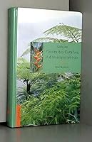 Guide des plantes des Caraïbes et d'Amérique Centrale 2841381064 Book Cover