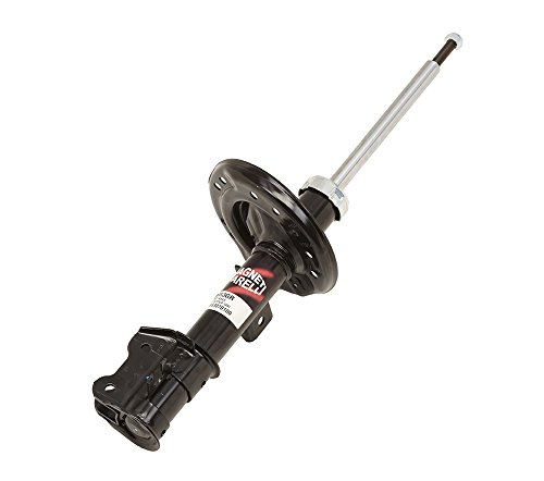Magneti Marelli 356325070000 Amortisseur arrière de suspension pour berline