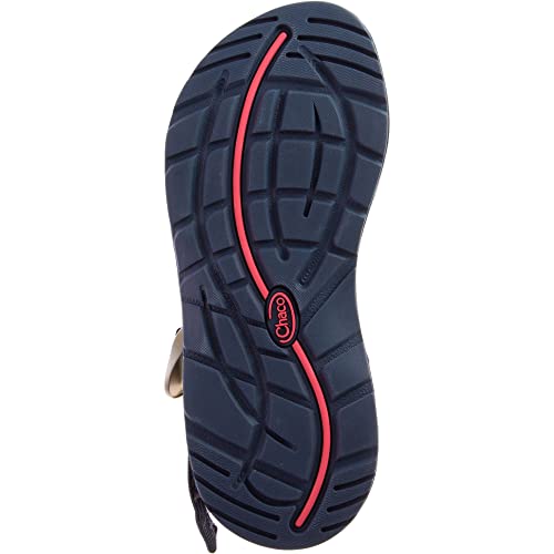 Image of Chaco womens Zx /2 Classic Sandal