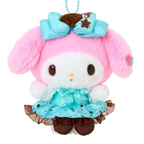 Amazon.co.jp: sanrio: チョコミントデザインシリーズ