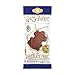 Jelly Belly Harry Potter Chocolate Frog, 0.55-oz, 24 Pack