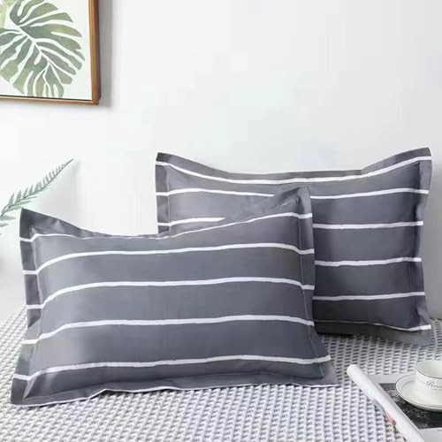 [BKVB] ܂   Jo[ Zbg Q 40*60cm  J[12 ې _炩 ʋC   􂦂 lp X  R w [   w 􂦂RۏL@\ ǋ_炩 