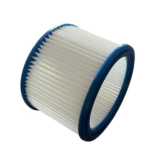 �J�[�g���b�W���|���@�t�B���^�[ �E�F�b�g���h���C�|���@�p�[�c Stihl SE 62�ASE 62 E 47097035900 �Ή�