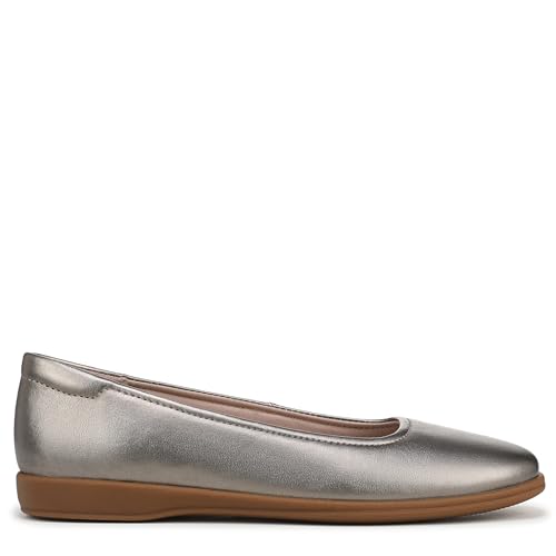Image of Naturalizer Women's Soft Flex