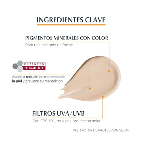 Bloqueadores, Drugstore Imagen adicional