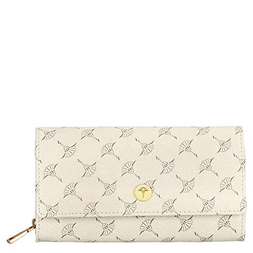Joop Women Damen Geldbeutel Cortina Europa Brieftasche aus Nylon