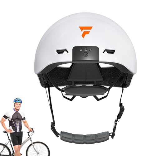 Cascos Ciclismo Hombre Marca Generic