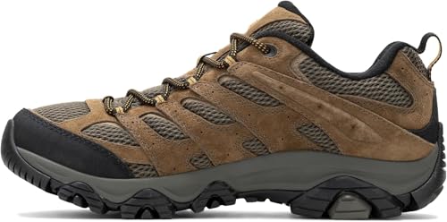 Image of Merrell Mens Moab 3 GTX