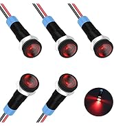 Small manufacture image 24