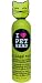 Pet Head De Shed Me!! Deshedding Shampoo for Cats 12oz