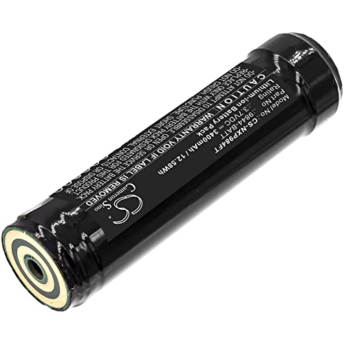 El mejor review de Nsp disponible en línea para comprar. 8 Imagen adicional