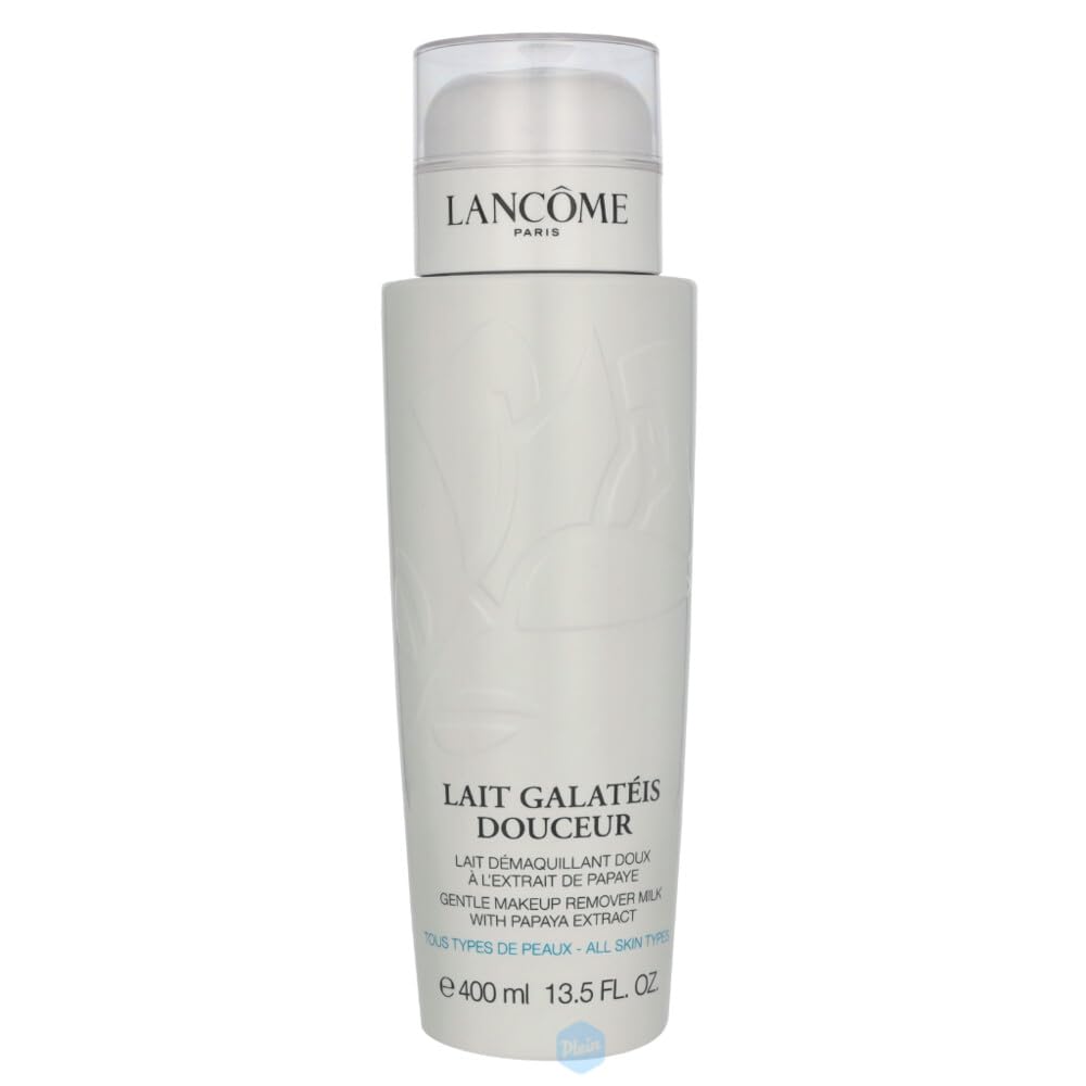 DOUCEUR lait galateis TP 400 ml