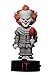 NECA - IT (2017) ? Body Knocker ? Pennywise