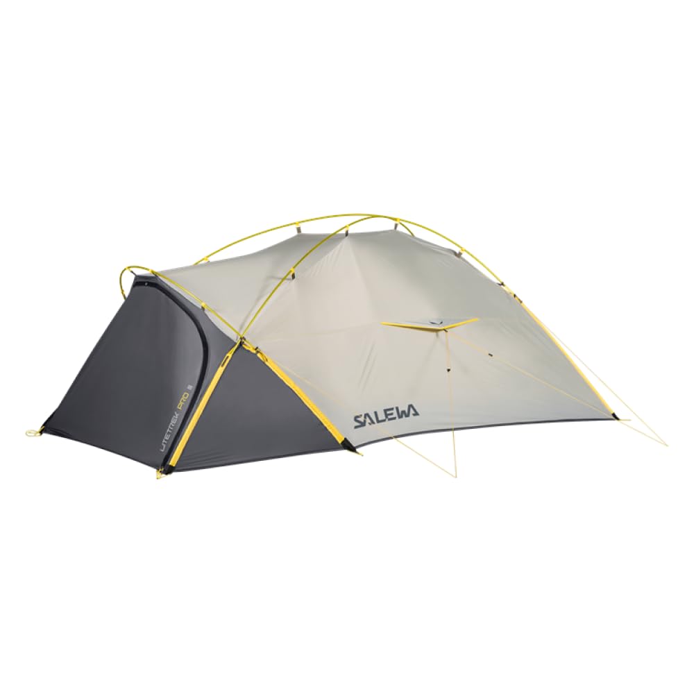 Salewa Litetrek Pro III Zelt