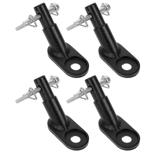 healvian 4Zbg jo[T]ԃg[[wbh ϋvSAA_v^[ ו ybg pg[[Ή HsvNCbN