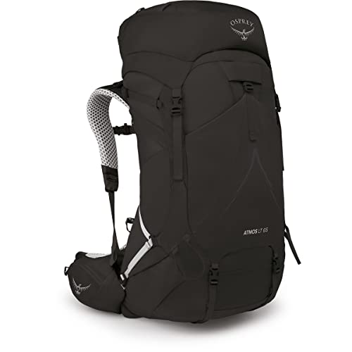Osprey Atmos AG LT 65L